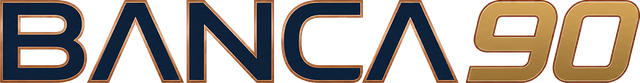 banca90